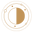 Oğuzhan Ceyhan Karma Astrology Academy logo